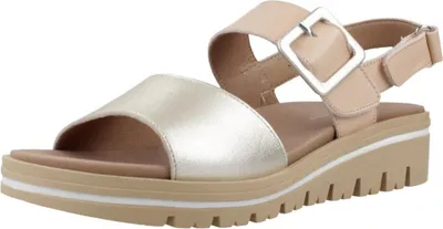 Produktbild von PIESANTO 250773P Brown