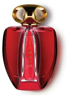 Obrázok produktu pre Mauboussin Star Chérie parfémovaná voda pre ženy 90 ml