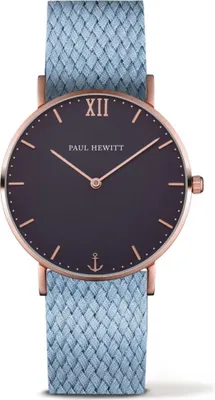 Obrázok produktu pre Paul Hewitt Hodinky phsarstb26s