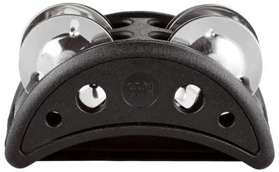 Obrázok produktu pre Meinl CFJS2S-BK