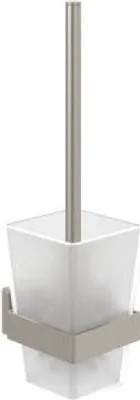 Produktbild von Villeroy & Boch TVA15201700064 Toilettenbürstengarnitur Elements