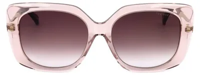 Produktbild von Ted Baker Sonnenbrille TB1732 192 54 16 140
