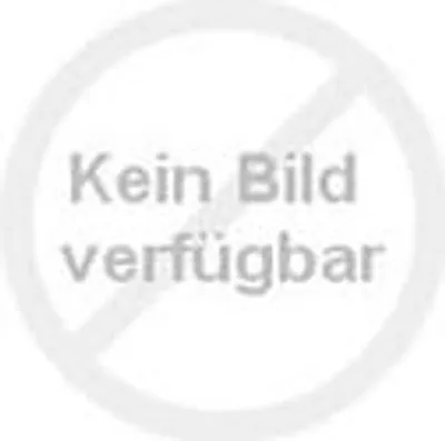 Produktbild von KHE Dubz Kettenspanner Schwarz