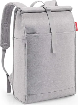Image de reisenthel Urban Rolltop Daypack 49 cm Laptopfach