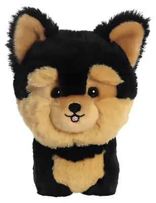 Obrázek produktu pro Aurora Teddy Pets Yorkie 7In/18cm
