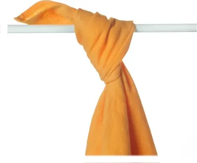 Zdjęcie produktu dla XKKO BMB Colours 90x100 - pomarańczowy (1ks)