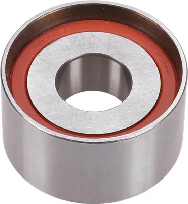 Produktbild von Zahnriemenspannrolle 64 Ø 34 mm Breit Fiat Ducato 2,5 D 2,8 JTD 99461358