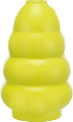 Produktbild von Trixie Jumper aus Naturgummi - 8 cm