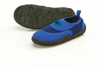 Immagine prodotto di AQUA LUNG Beachwalker scarpe da bagno per bambini blu royal/navy 30-31