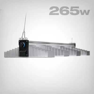 Produktbild von SANlight EVO 4-80 1.5, 265W