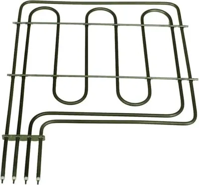Zdjęcie produktu dla Merloni - Merloni-Heizelement-Fe54 (24,341,630 Grill - C00125780