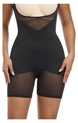 Obrázek produktu pro Tvarující body pro dámy