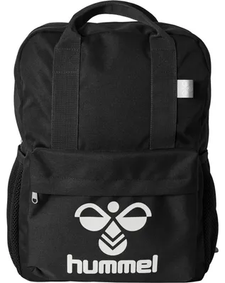 Produktbild von Hummel Hmljazz Back Pack - black, Größe:S