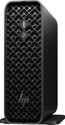 Obrázek produktu pro HP Z2 G1i, Intel Core Ultra 7, 265, 16 GB, DDR5-SDRAM, 512 GB, Windows 11 Pro