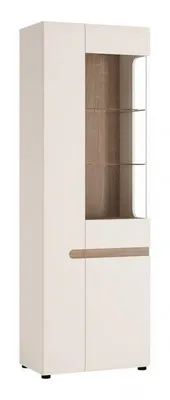 Image de Armoire Linate