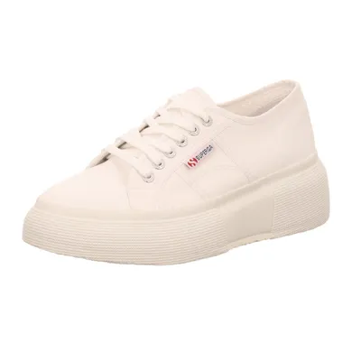 Produktbild von Superga S00DQS0-901
