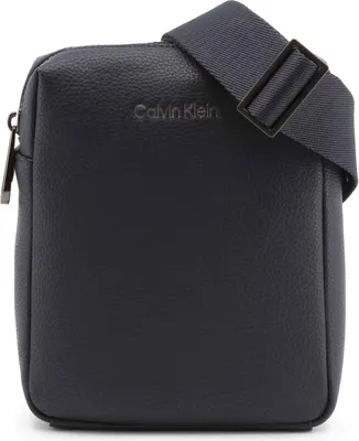 Obrázok produktu pre Pánská taška přes rameno Calvin Klein K50K508695