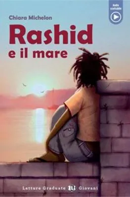 Produktbild von Rashid e il mare