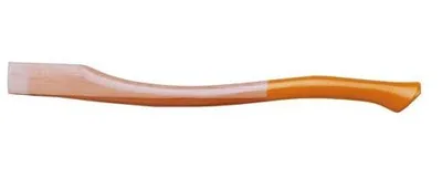 Produktbild von Ochsenkopf Ersatzstiel, Hickory, Knauf, 750 mm, OX E-99 H-0750
