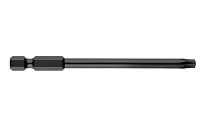 Produktbild von Metabo 1 Bit für TX-Schrauben T25/ 89 mm Torsion