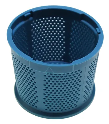 Produktbild von Rowenta FS-9100033244 Filter für RH6751 Akkusauger Dual Force