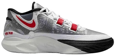 Produktbild von Nike Kyrie 8 Herren Basketballschuhe Sportschuhe Schuhe DJ6017 100