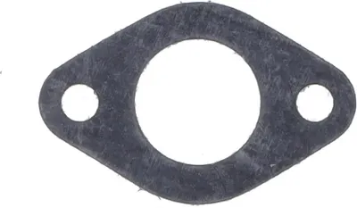 Immagine prodotto di Guarnizione di scarico Athena per Benelli Motorella 50 70-78