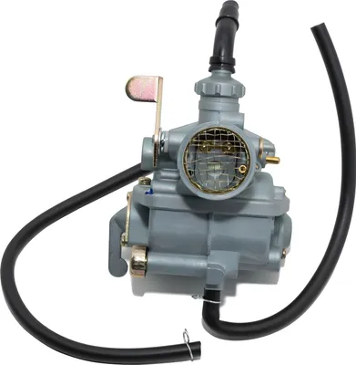 Immagine prodotto di Carburatore MXT SPORT da 16 mm, compatibile con i mini moto Honda Dax CT70 ST70 CT90