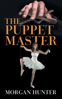 Produktbild von Der Puppenspieler
