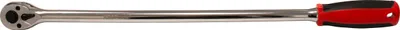 Immagine prodotto di Cricchetto telescopico da 3/8", chiave a cricco telescopica extra lunga 46 cm, Kroftools