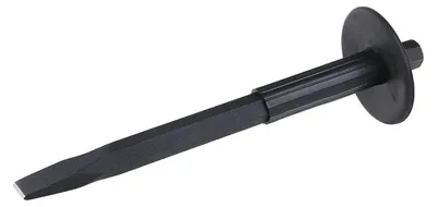 Obrázek produktu pro Sekáč plochý 19x250mm 19401