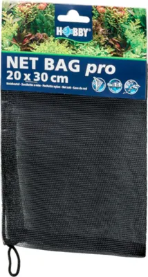 Productafbeelding van Hobby Net Bag Pro 20X30CM