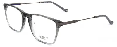 Zdjęcie produktu dla Oprawka do okularów Hackett London HEB316 55902