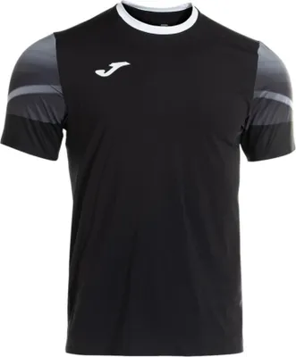 Image de T-shirt Joma Elite Xi 103801110