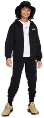 Zdjęcie produktu dla Dres Nike FD3114-010 dla Dziecięce