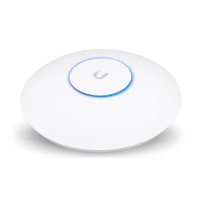 Produktbild von UAP-AC-HD 5er, Access Point (weiß)