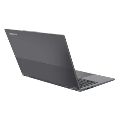 Obrázok produktu pre Ninkear YBook15 2v1 Laptop Ryzen 3 3200U 15,6" IPS Full HD (1920 x 1080) 16+512GB 360° Flip Rozlíšenie 1920*1080 Funkcia odtlačku prsta, Windows 11