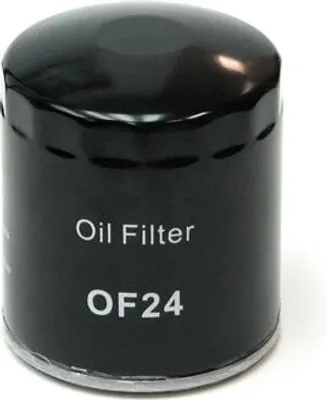 Produktbild von Ölfilter 6 Zyl. 3,8 + 4,2 L Oilfilter Filter Motor Jeep CJ CJ5 CJ7 Bj. 76-86