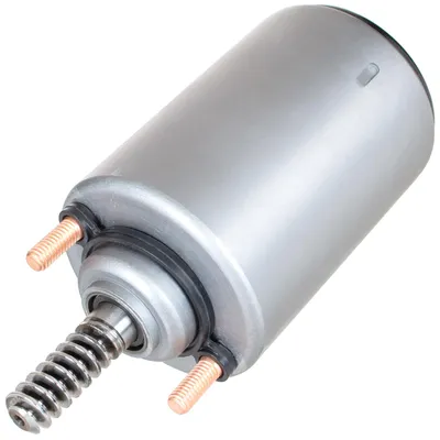 Produktbild von BMW 3 E46 01-07 VALVETRONIC Variator