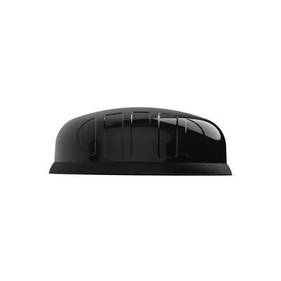 Immagine prodotto di Antenna MIMO 5G/LTE IoT per veicoli PUCK-2, 2x2, 617-6000 MHz, IP69K