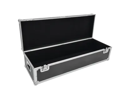 Obrázek produktu pro Roadinger Case 30126653 L x B H 420 1220 325 mm