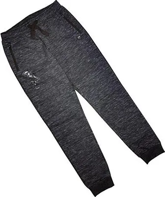 Produktbild von Fox Rage Black Fleck joggers Gr. M