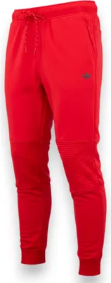 Produktbild von Adidas Herren Originals SP LX Moto Pant Jogginghose Trainingshose 3XLT