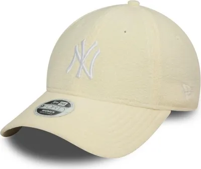 Immagine prodotto di Cappelli New Era 60565256