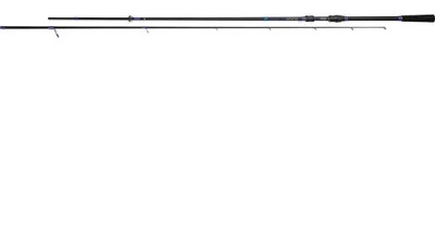 Immagine prodotto di Canna Mikado Bixlite Monster Spin 2.40M 15-50G 2Sec