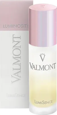 Zdjęcie produktu dla Valmont LumiSence jemné pleťové sérum pro zářivý vzhled pleti 30 ml