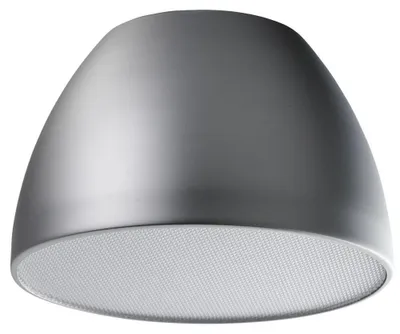 Obrázek produktu pro Abażur SHADE ZA 23 AZ2594 Azzardo