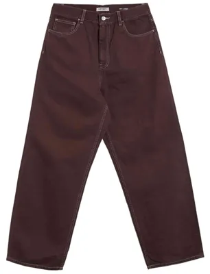 Produktbild von Hose Carhartt WIP I034837-33H4J für Damen