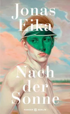 Produktbild von Nach der Sonne