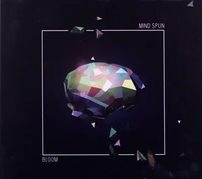 Obrázok produktu pre Mind Spun: Bloom